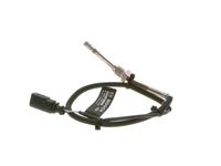 Sensor Abgastemperatur, Bild 11