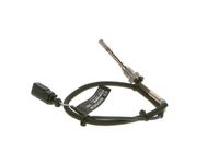 Sensor Abgastemperatur, Bild 12