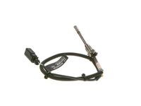 Sensor Abgastemperatur, Bild 13