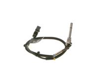Sensor Abgastemperatur, Bild 15