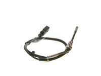 Sensor Abgastemperatur, Bild 16