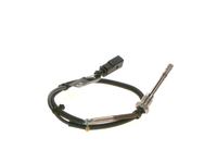Sensor Abgastemperatur, Bild 17