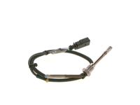 Sensor Abgastemperatur, Bild 18
