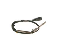 Sensor Abgastemperatur, Bild 19