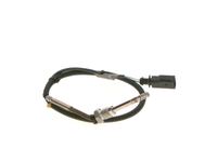 Sensor Abgastemperatur, Bild 20