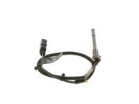 Sensor Abgastemperatur, Bild 3