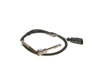 Sensor Abgastemperatur, Bild 21