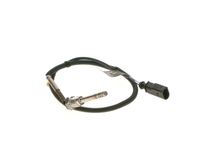Sensor Abgastemperatur, Bild 22