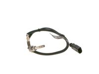 Sensor Abgastemperatur, Bild 23