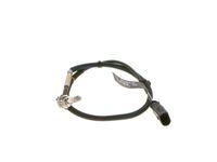 Sensor Abgastemperatur, Bild 24