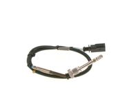 Sensor Abgastemperatur, Bild 4