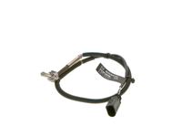 Sensor Abgastemperatur, Bild 5