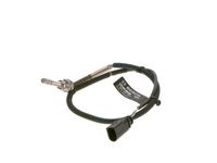 Sensor Abgastemperatur, Bild 6