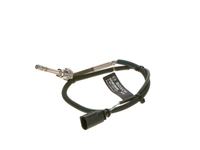 Sensor Abgastemperatur, Bild 7