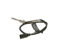 Sensor Abgastemperatur, Bild 8