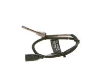 Sensor Abgastemperatur, Bild 9