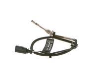 Sensor Abgastemperatur, Bild 10