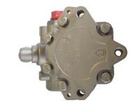 Hydraulikpumpe Lenkung Servopumpe Lenkhilfe, Bild 2