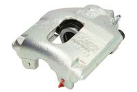 Bremssattel Bremszange, Bild 2