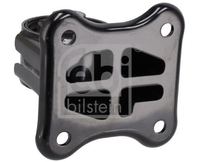 Motorlager Motorhalter Lagerung, Bild 2
