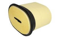 Luftfilter Motorluftfilter Filter, Bild 1