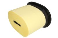 Luftfilter Motorluftfilter Filter, Bild 2
