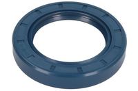 Dichtung Differential