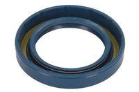 Dichtung Differential, Bild 2