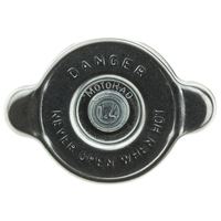 Verschlussdeckel Kühler, Bild 2