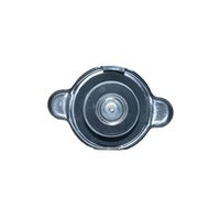 Verschlussdeckel Kühler, Bild 5