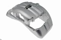 Bremssattel Bremszange, Bild 2