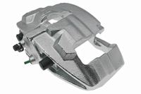 Bremssattel Bremszange, Bild 3