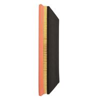 Luftfilter Motorluftfilter Filter, Bild 8