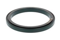 Wellen Dichtring Differential, Bild 1