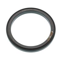 Wellen Dichtring Differential, Bild 2