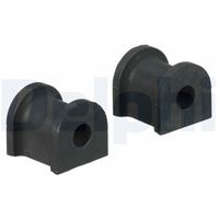 Lagerbuchse Stabilisator