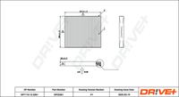Innenraumfilter Pollenfilter Filter, Bild 5