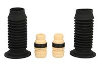 Abdeckung und Prellbock - Set, Bild 2