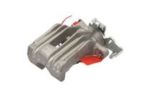 Bremssattel Bremszange, Bild 2