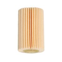 Ölfilter Öl Filter, Bild 3