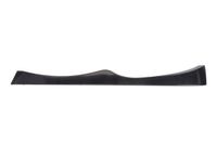 Set: 2 × Scheinwerferblende, Bild 2