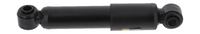 Dämpfer Fahrerhauslagerung, Bild 4