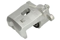 Bremssattel Bremszange, Bild 2