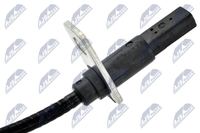 ABS Sensor Drehzahlmesser, Bild 2