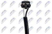 ABS Sensor Drehzahlmesser, Bild 3