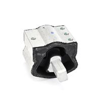 Motorlager Motorhalter Lagerung, Bild 8