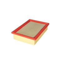 Luftfilter Motorluftfilter Filter, Bild 5