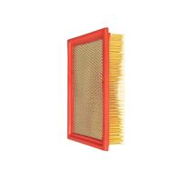 Luftfilter Motorluftfilter Filter, Bild 7
