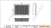 Luftfilter Motorluftfilter Filter, Bild 8