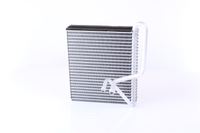Verdampfer Klimaanlage, Bild 2